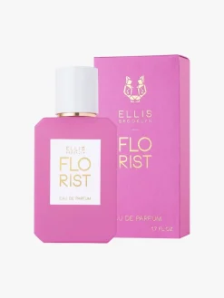 Florist Eau de Parfum - Ellis Brooklyn | MECCA