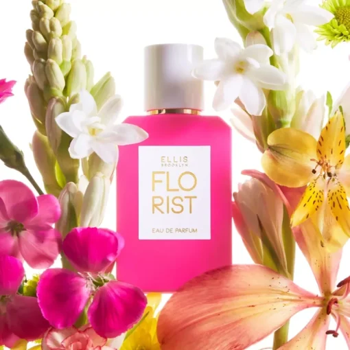 Florist Eau de Parfum - Ellis Brooklyn | MECCA