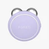 Foreo Bear Mini | MECCA