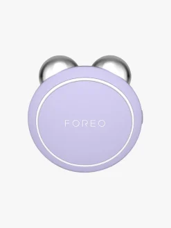 Foreo Bear Mini | MECCA
