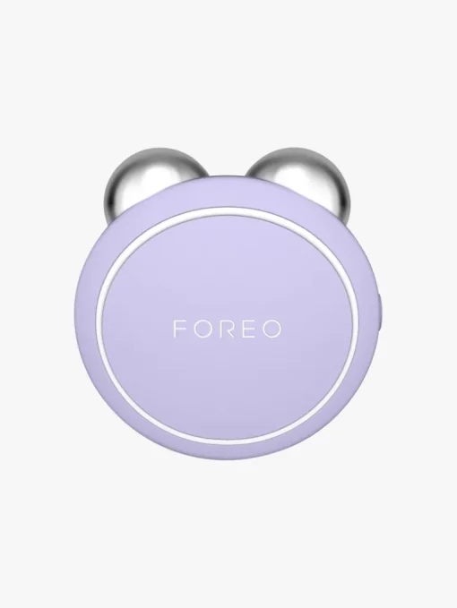 Foreo Bear Mini | MECCA