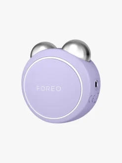 Foreo Bear Mini | MECCA