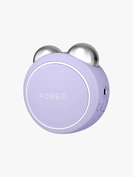 Foreo Bear Mini | MECCA