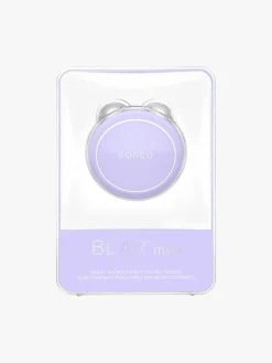 Foreo Bear Mini | MECCA