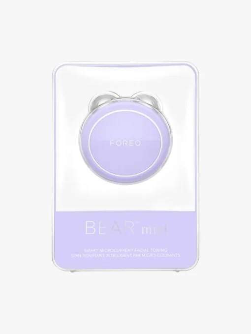 Foreo Bear Mini | MECCA