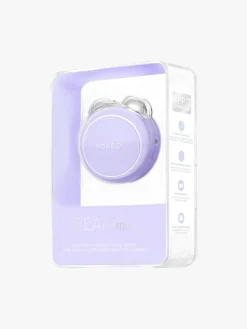 Foreo Bear Mini | MECCA