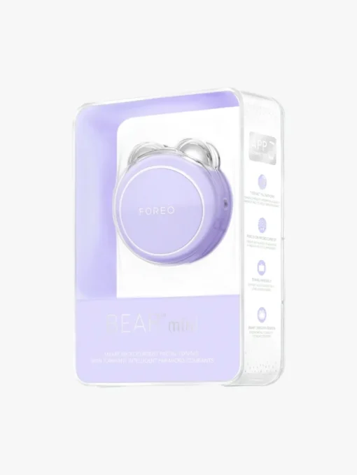 Foreo Bear Mini | MECCA