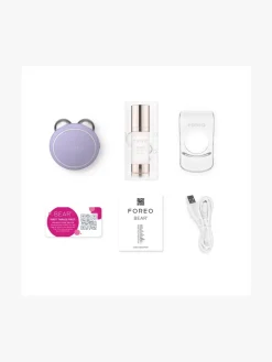 Foreo Bear Mini | MECCA