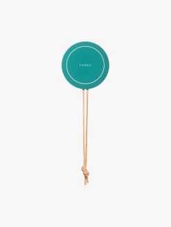 Foreo LUNA 4 body | MECCA