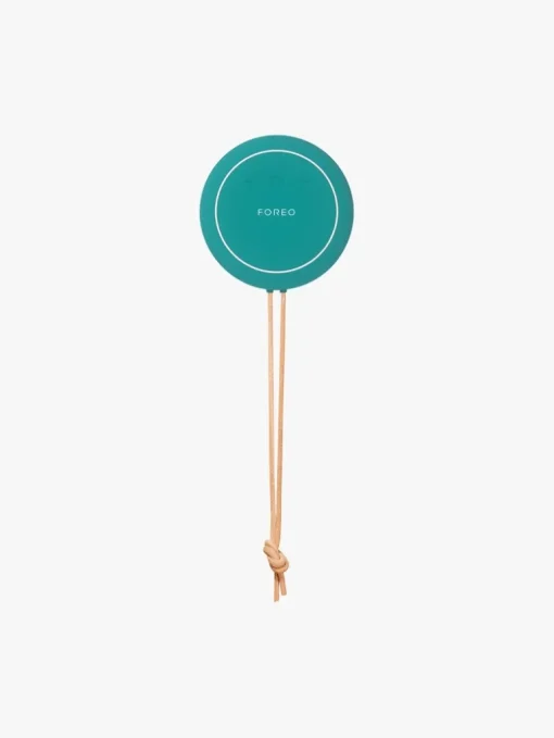 Foreo LUNA 4 body | MECCA