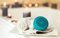 Foreo LUNA 4 body | MECCA