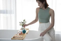Foreo LUNA 4 body | MECCA