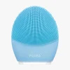 Foreo LUNA 3 Combination | MECCA