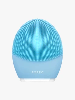 Foreo LUNA 3 Combination | MECCA