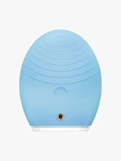 Foreo LUNA 3 Combination | MECCA