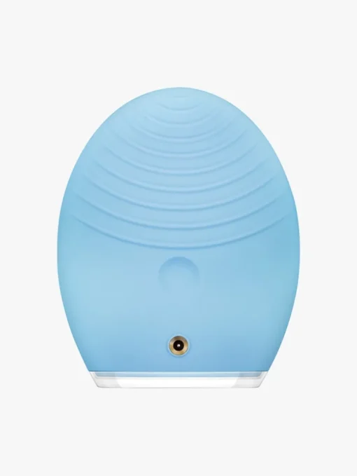 Foreo LUNA 3 Combination | MECCA