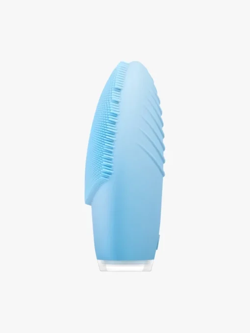Foreo LUNA 3 Combination | MECCA