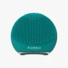 Foreo LUNA 4 go | MECCA