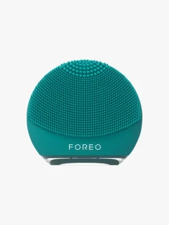 Foreo LUNA 4 go | MECCA