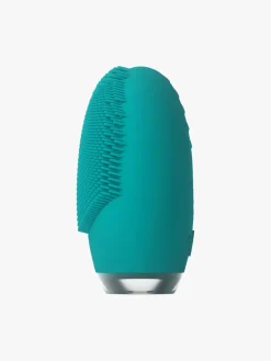Foreo LUNA 4 go | MECCA