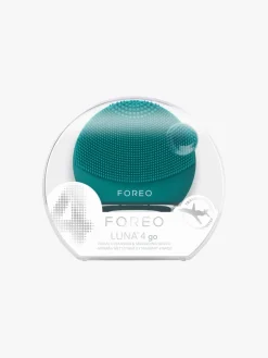 Foreo LUNA 4 go | MECCA