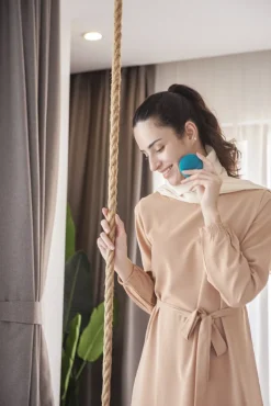 Foreo LUNA 4 go | MECCA