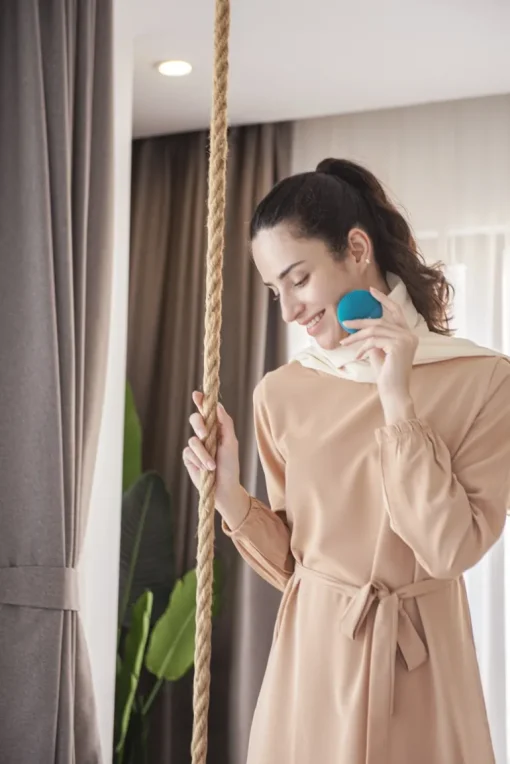Foreo LUNA 4 go | MECCA