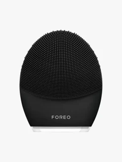 Foreo LUNA 3 Men | MECCA