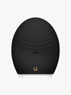 Foreo LUNA 3 Men | MECCA
