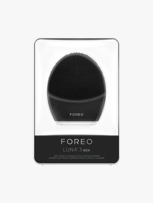 Foreo LUNA 3 Men | MECCA