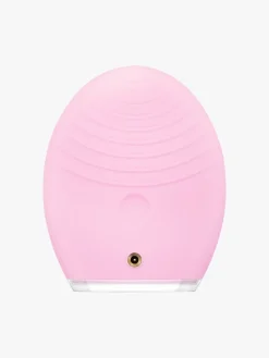 Foreo LUNA 3 Normal | MECCA