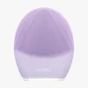 Foreo LUNA 3 Sensitive | MECCA