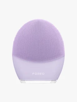 Foreo LUNA 3 Sensitive | MECCA