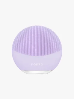 Foreo Luna Mini 3 | MECCA