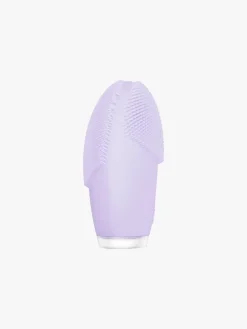Foreo Luna Mini 3 | MECCA
