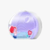 Foreo LUNA play plus 2 | MECCA