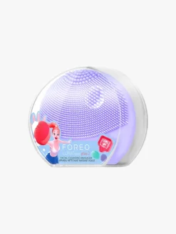 Foreo LUNA play plus 2 | MECCA
