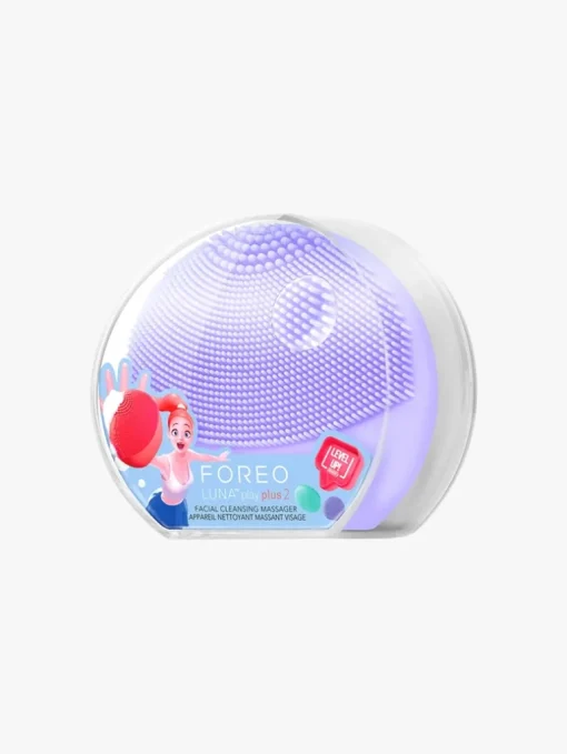 Foreo LUNA play plus 2 | MECCA