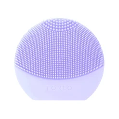 Foreo LUNA play plus 2 | MECCA