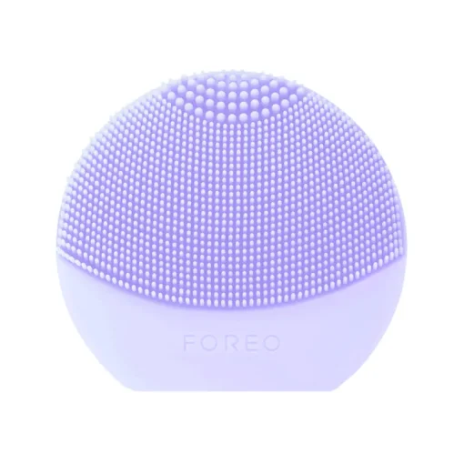 Foreo LUNA play plus 2 | MECCA