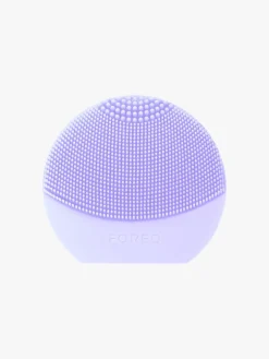 Foreo LUNA play plus 2 | MECCA