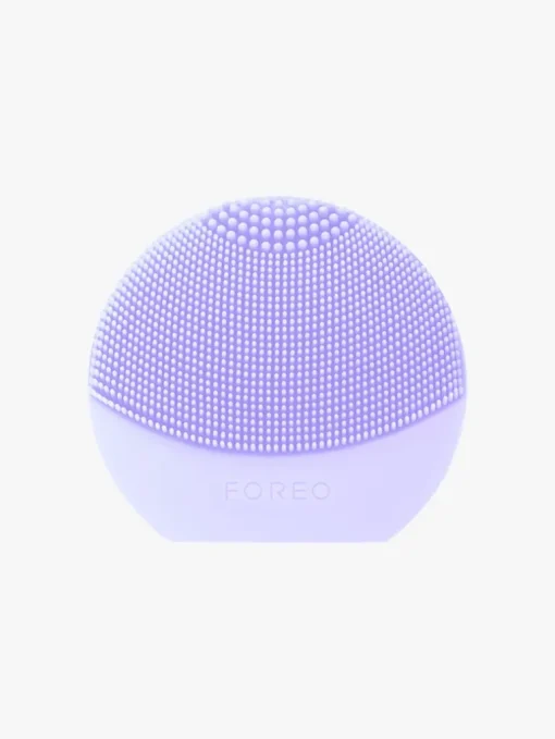 Foreo LUNA play plus 2 | MECCA