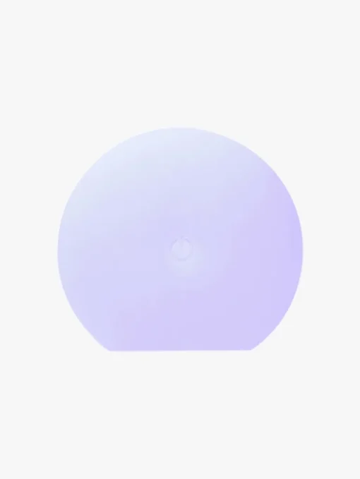 Foreo LUNA play plus 2 | MECCA