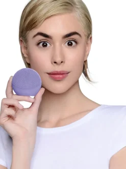 Foreo LUNA play plus 2 | MECCA