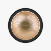 Foreo UFO 2 Black | MECCA