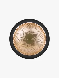 Foreo UFO 2 Black | MECCA