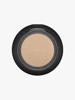 Foreo UFO 2 Black | MECCA