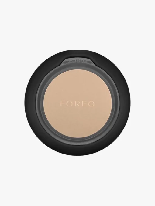 Foreo UFO 2 Black | MECCA