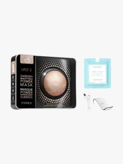 Foreo UFO 2 Black | MECCA