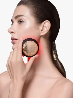 Foreo UFO 2 Black | MECCA